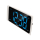 Blaupunkt RADIOBUDZIK BLAUPUNKT CR16WH - 1402530 - zdjęcie 2